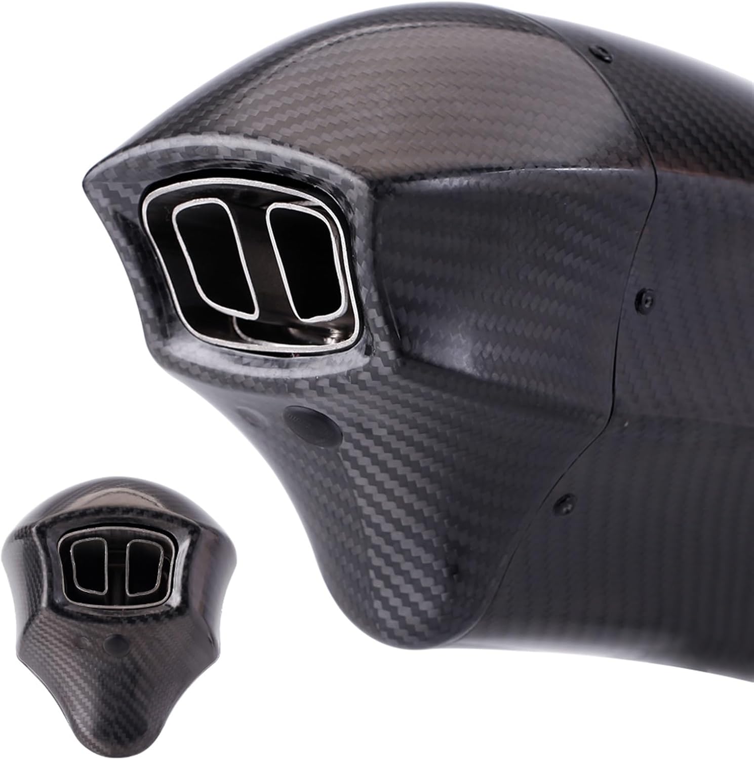 みどまる様専用 Crimeサーフボード8.0 美品 29日までの最終値下げ